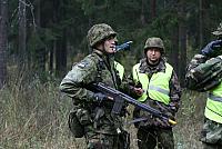 IMG_6824_Tamme_Mlvk