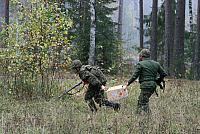 IMG_6825_Tamme_Mlvk