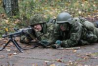 IMG_6827_Tamme_Mlvk