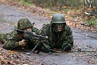 IMG_6829_Tamme_Mlvk