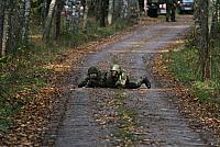 IMG_6832_Tamme_Mlvk