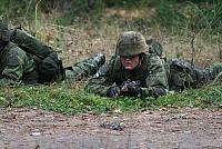 IMG_6834_Tamme_Mlvk