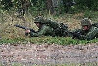 IMG_6835_Tamme_Mlvk