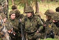IMG_6839_Tamme_Mlvk