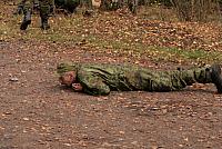 IMG_6851_Tamme_Mlvk