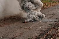 IMG_6855_Tamme_Mlvk