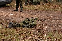 IMG_6856_Tamme_Mlvk