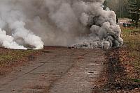 IMG_6859_Tamme_Mlvk