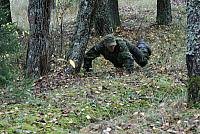 IMG_6863_Tamme_Mlvk