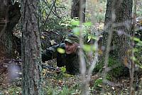 IMG_6869_Tamme_Mlvk