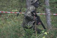 IMG_6872_Tamme_Mlvk