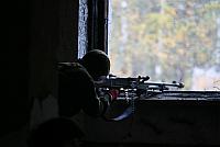 IMG_6875_Tamme_Mlvk