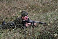 IMG_6877_Tamme_Mlvk