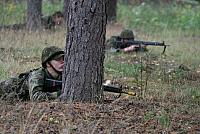 IMG_6880_Tamme_Mlvk