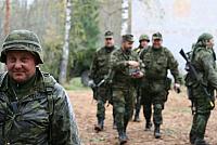 IMG_6881_Tamme_Mlvk
