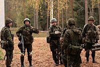 IMG_6882_Tamme_Mlvk