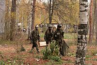 IMG_6884_Tamme_Mlvk