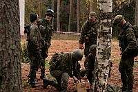 IMG_6886_Tamme_Mlvk