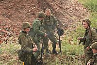 IMG_6892_Tamme_Mlvk