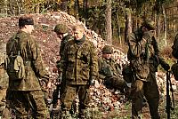 IMG_6893_Tamme_Mlvk