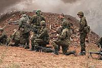 IMG_6898_Tamme_Mlvk
