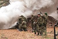 IMG_6899_Tamme_Mlvk