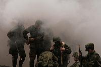 IMG_6901_Tamme_Mlvk