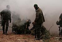 IMG_6902_Tamme_Mlvk