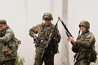 IMG_6907_Tamme_Mlvk
