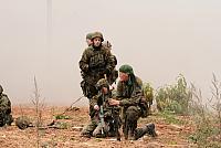IMG_6908_Tamme_Mlvk