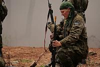 IMG_6913_Tamme_Mlvk