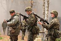 IMG_6915_Tamme_Mlvk