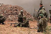 IMG_6918_Tamme_Mlvk