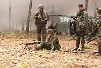 IMG_6922_Tamme_Mlvk