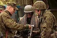IMG_6926_Tamme_Mlvk