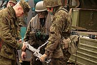 IMG_6929_Tamme_Mlvk