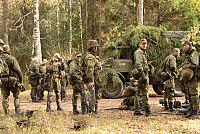 IMG_6932_Tamme_Mlvk