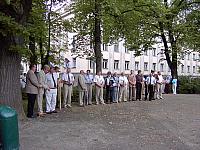 Jaanipaev06 038_Tamme_MK