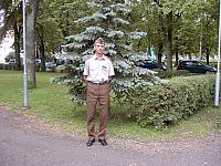 Jaanipaev06 039_Tamme_MK