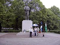 Jaanipaev06 040_Tamme_MK