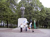 Jaanipaev06 041_Tamme_MK
