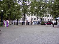 Jaanipaev06 042_Tamme_MK