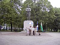 Jaanipaev06 043_Tamme_MK