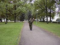 Jaanipaev06 044_Tamme_MK