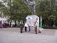Jaanipaev06 045_Tamme_MK