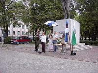 Jaanipaev06 046_Tamme_MK