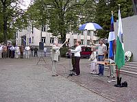 Jaanipaev06 047_Tamme_MK