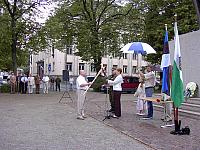 Jaanipaev06 048_Tamme_MK