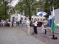 Jaanipaev06 049_Tamme_MK