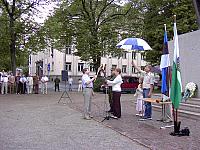 Jaanipaev06 050_Tamme_MK